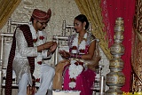PAYAL_WEDDING-tr Image_1194